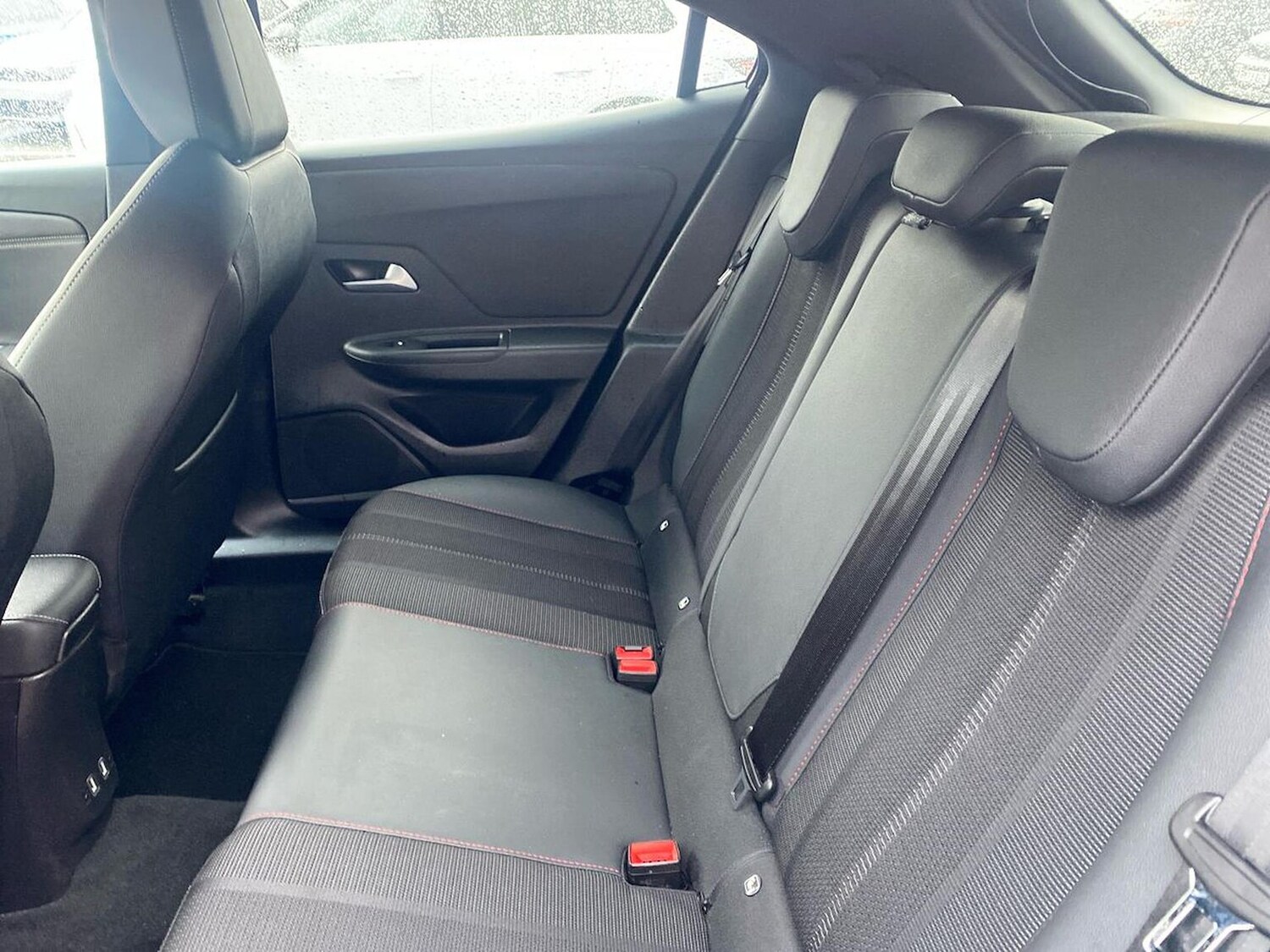 Used Vauxhall Mokka 2023 for sale - 76357967: Photo 31