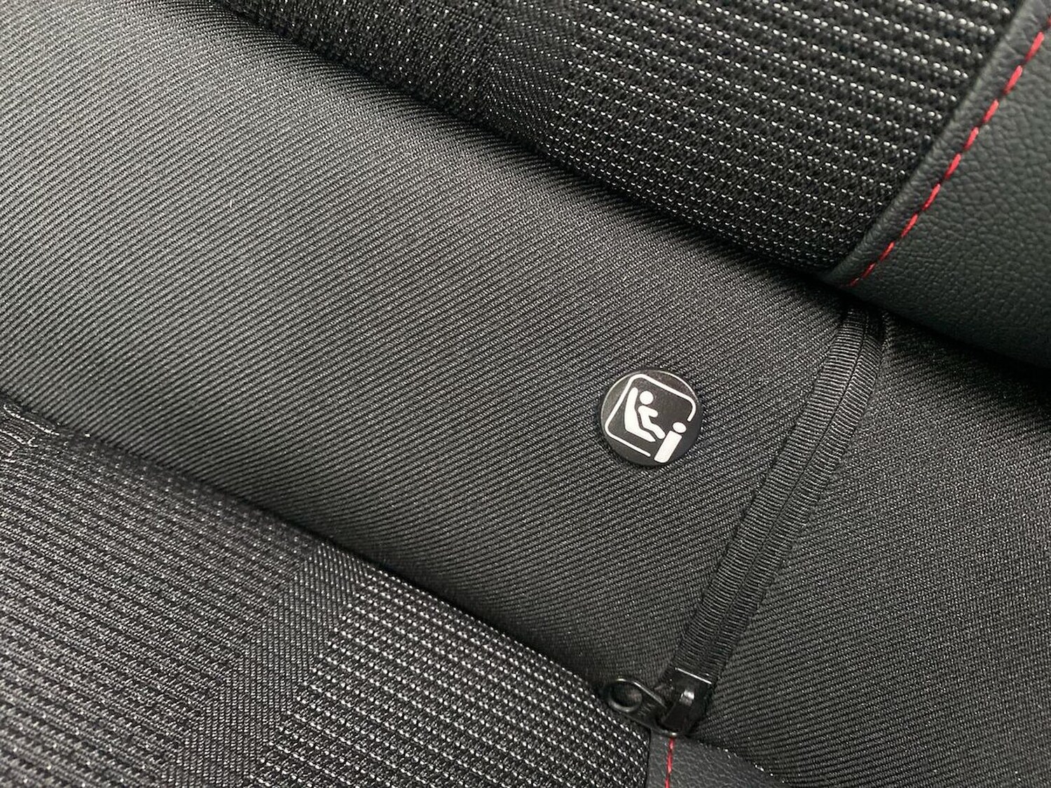 Used Vauxhall Mokka 2023 for sale - 76357967: Photo 32