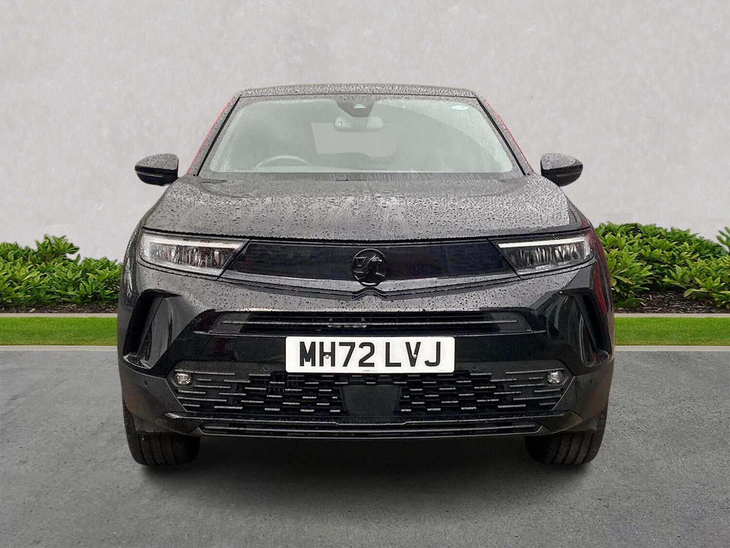 Used Vauxhall Mokka 2023 for sale - 76357967: Photo 5