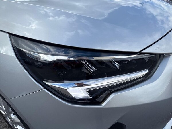 Used Vauxhall Corsa 2022 for sale - 76057976: Photo 22