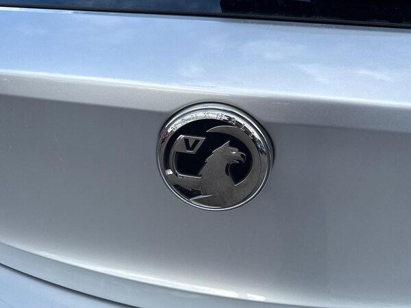 Used Vauxhall Corsa 2022 for sale - 76057976: Photo 23