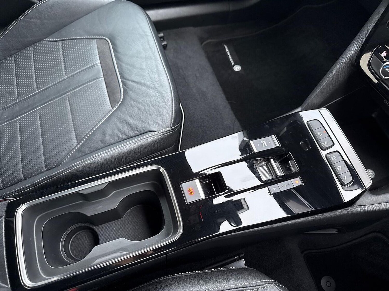 Used Vauxhall Mokka 2021 for sale - 77033500: Photo 13