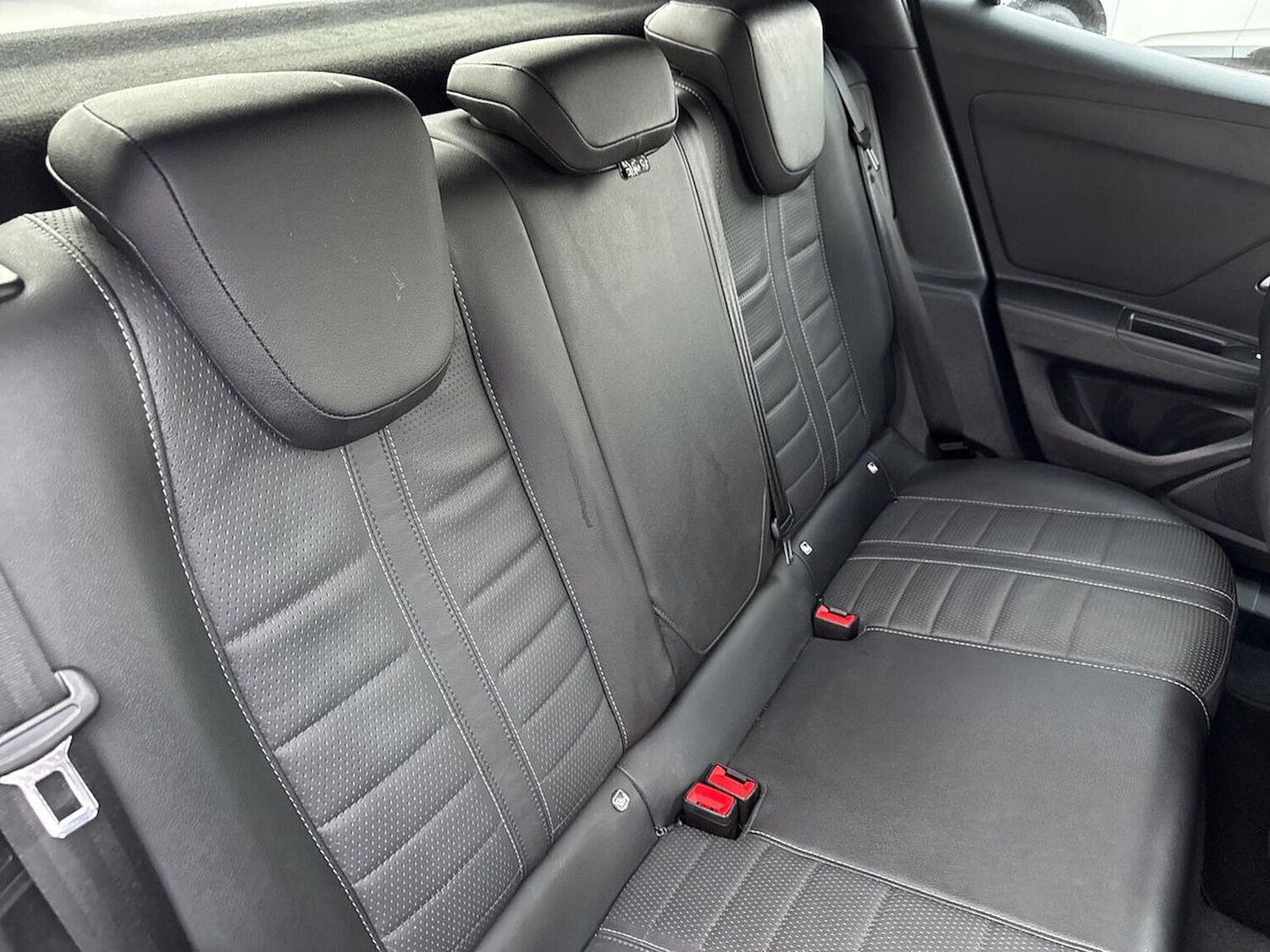 Used Vauxhall Mokka 2021 for sale - 77033500: Photo 16