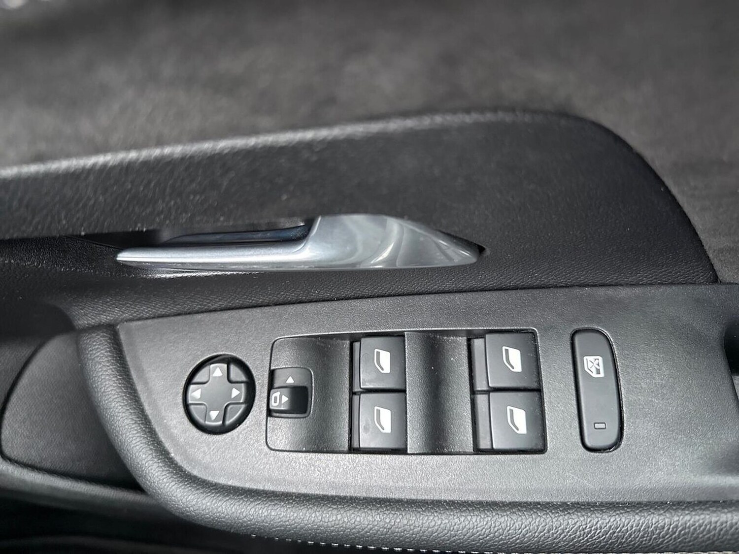 Used Vauxhall Mokka 2021 for sale - 77033500: Photo 21