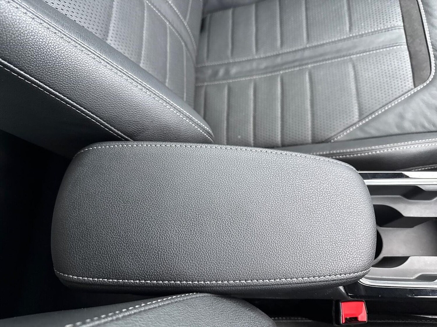 Used Vauxhall Mokka 2021 for sale - 77033500: Photo 27