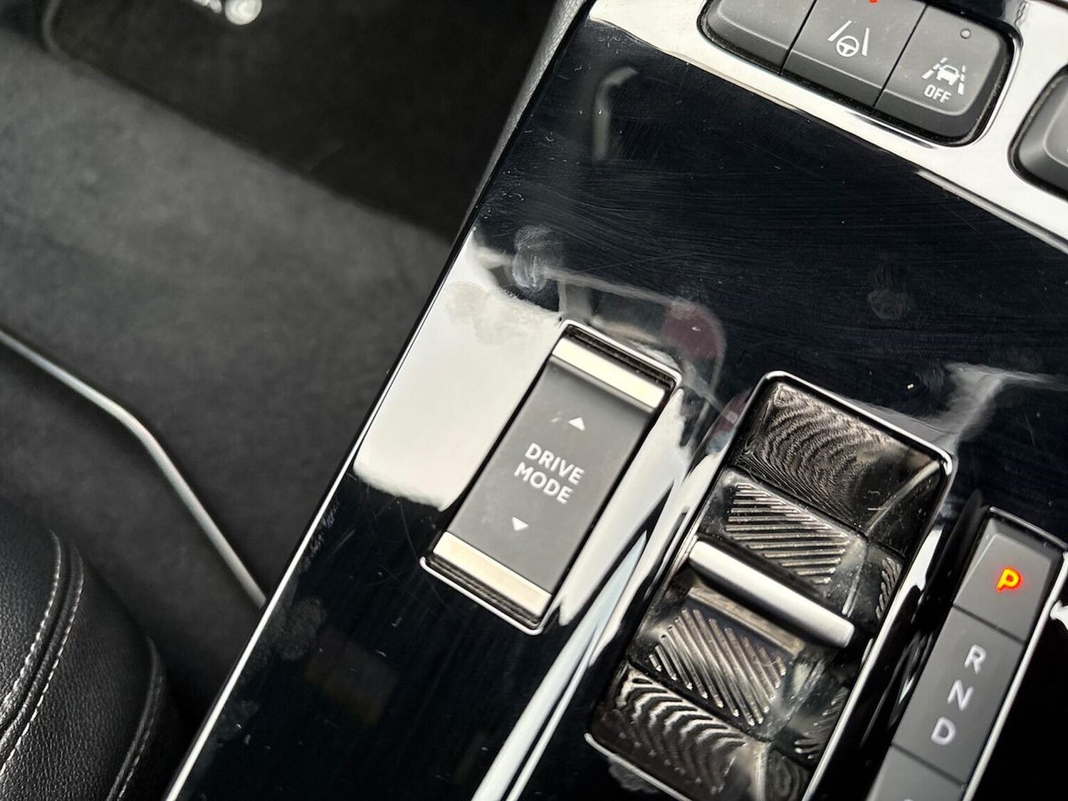 Used Vauxhall Mokka 2021 for sale - 77033500: Photo 28