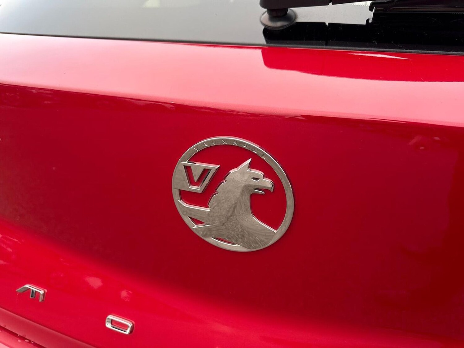 Used Vauxhall Mokka 2021 for sale - 77033500: Photo 30