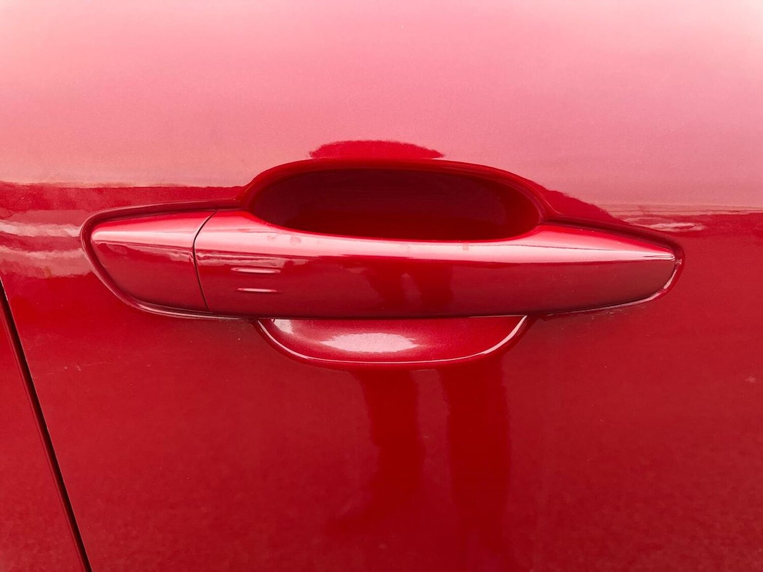 Used Vauxhall Mokka 2021 for sale - 77033500: Photo 34