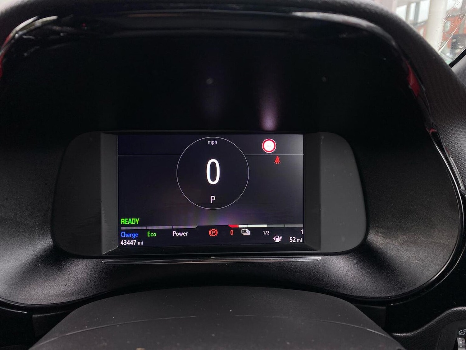 Used Vauxhall Corsa 2022 for sale - 76555419: Photo 10