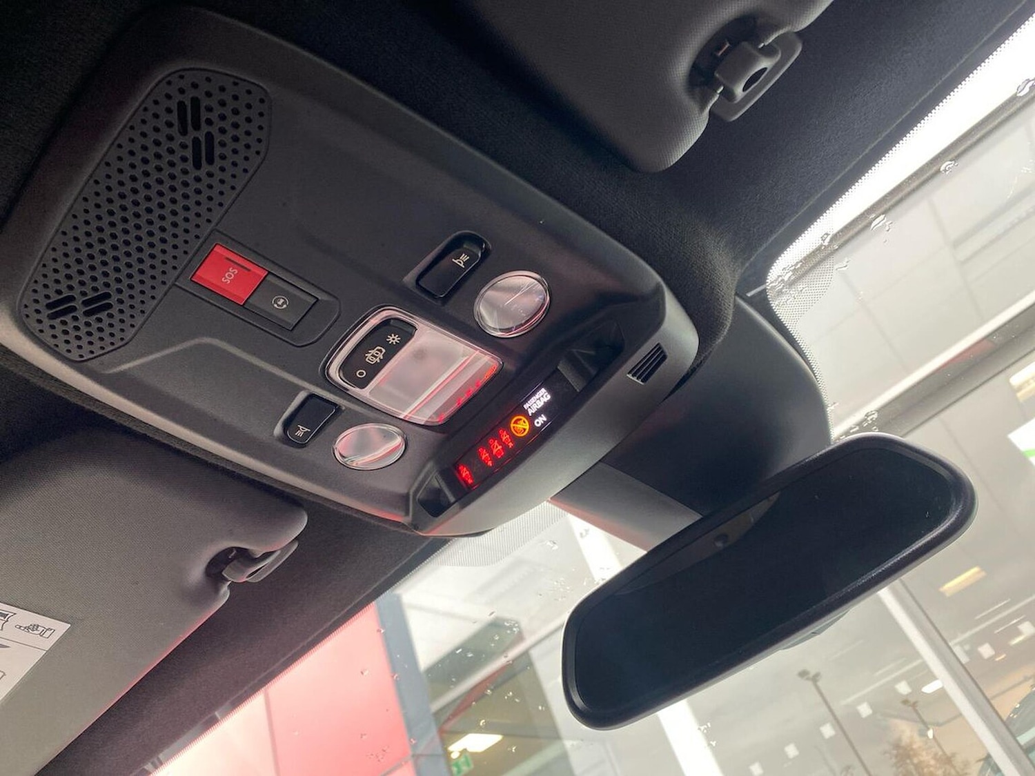 Used Vauxhall Corsa 2022 for sale - 76555419: Photo 14