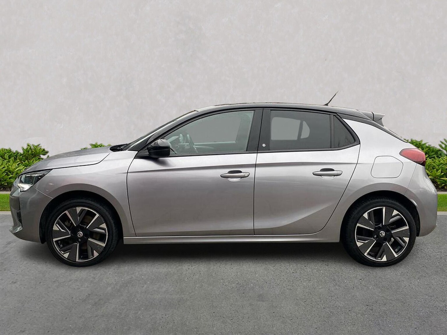 Used Vauxhall Corsa 2022 for sale - 76555419: Photo 19