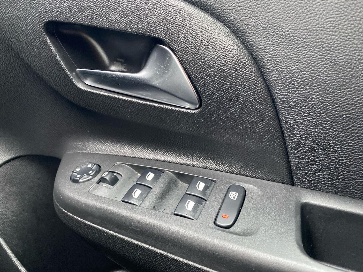 Used Vauxhall Corsa 2022 for sale - 76555419: Photo 21