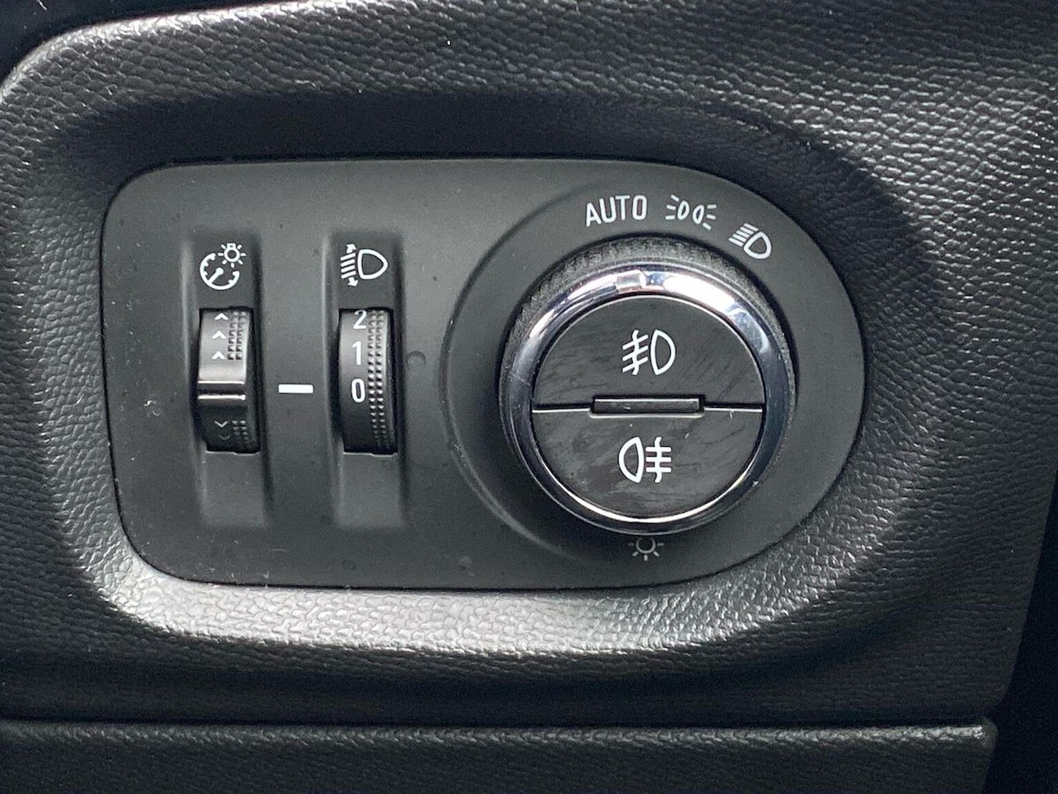 Used Vauxhall Corsa 2022 for sale - 76555419: Photo 24