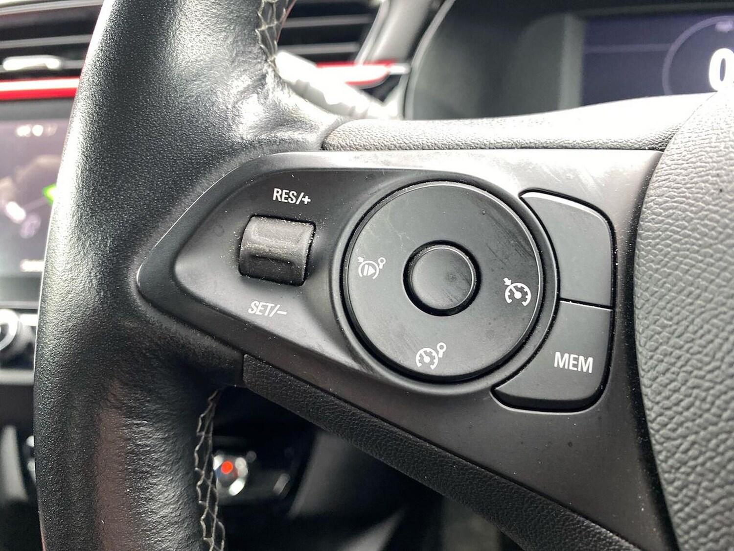 Used Vauxhall Corsa 2022 for sale - 76555419: Photo 26