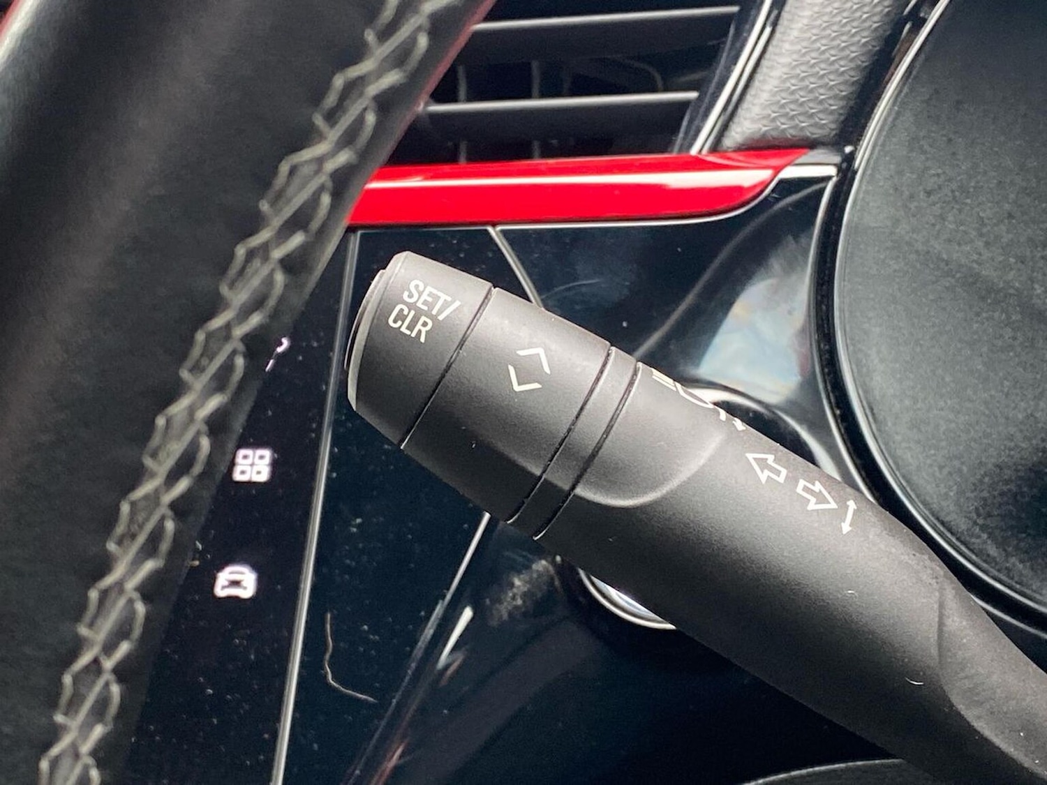 Used Vauxhall Corsa 2022 for sale - 76555419: Photo 28