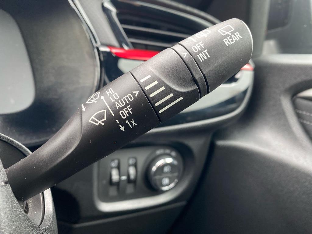 Used Vauxhall Corsa 2022 for sale - 76555419: Photo 29