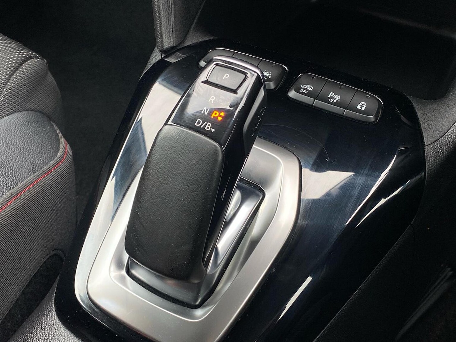 Used Vauxhall Corsa 2022 for sale - 76555419: Photo 30