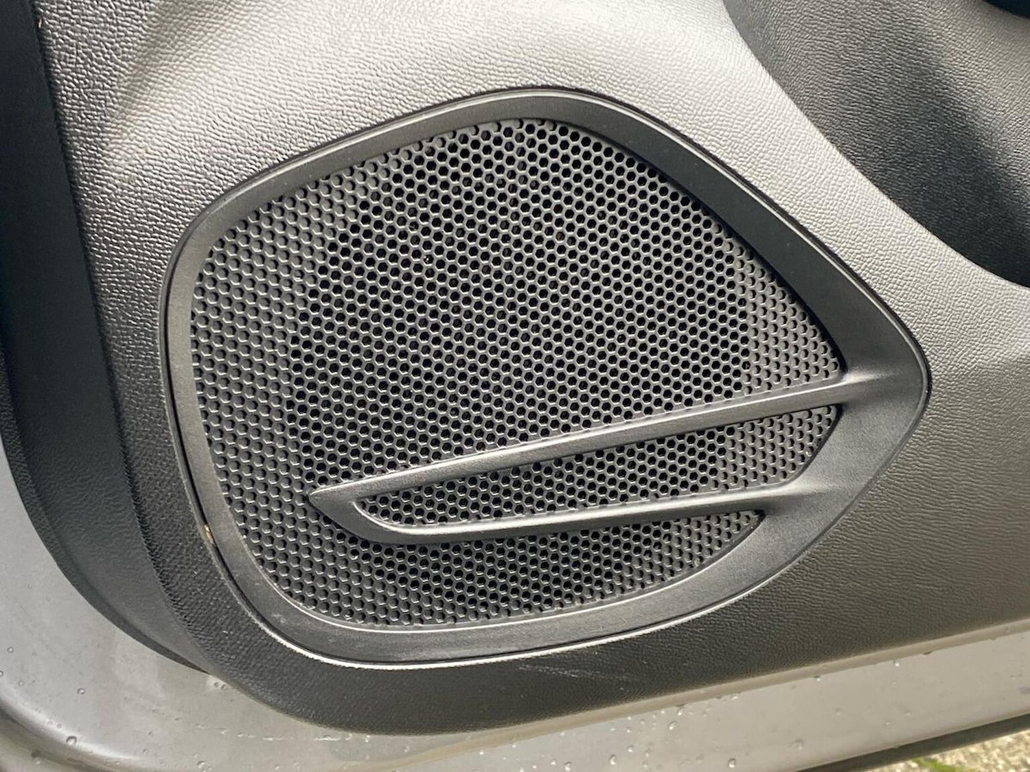 Used Vauxhall Corsa 2022 for sale - 76555419: Photo 32