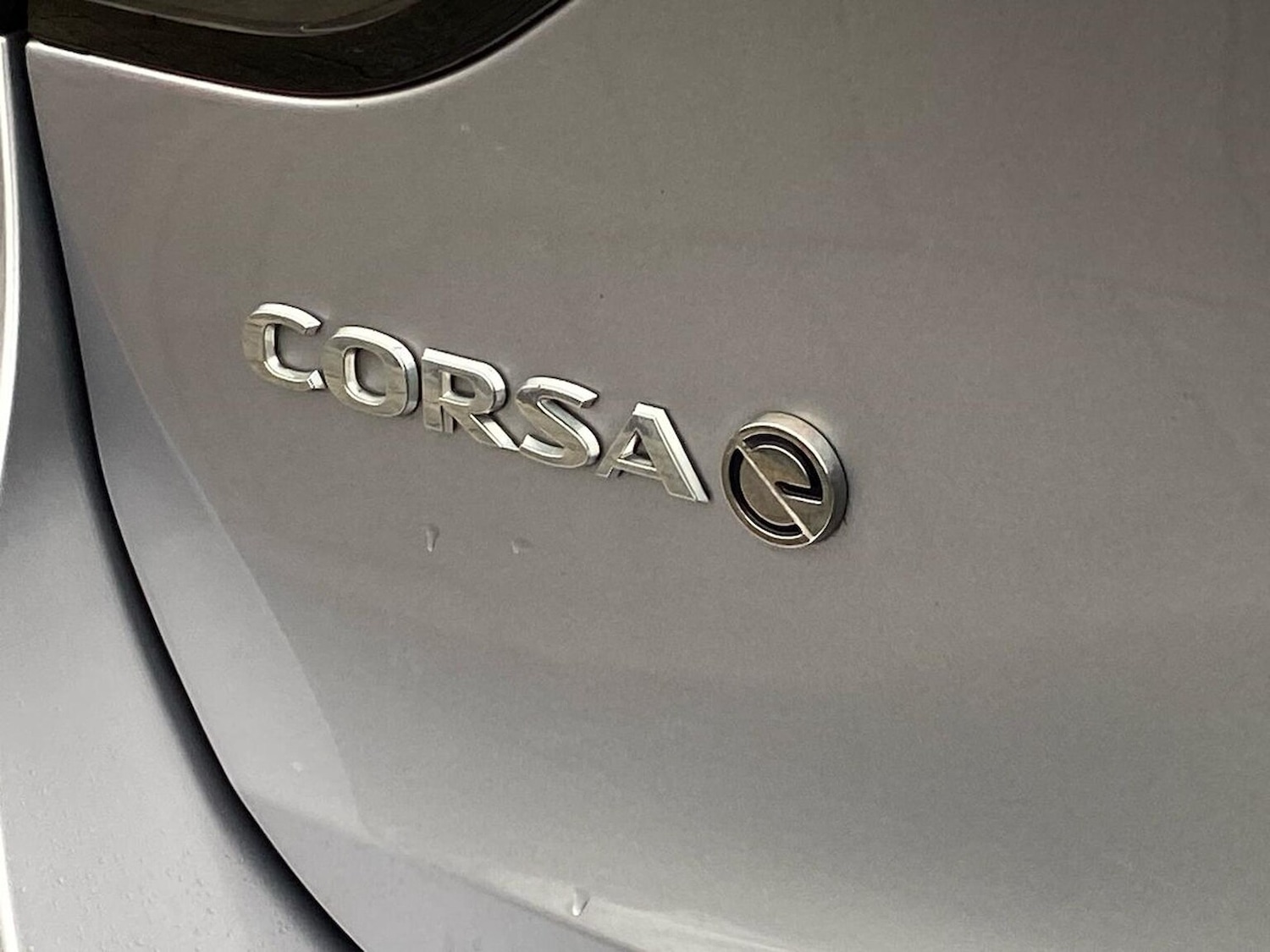 Used Vauxhall Corsa 2022 for sale - 76555419: Photo 35