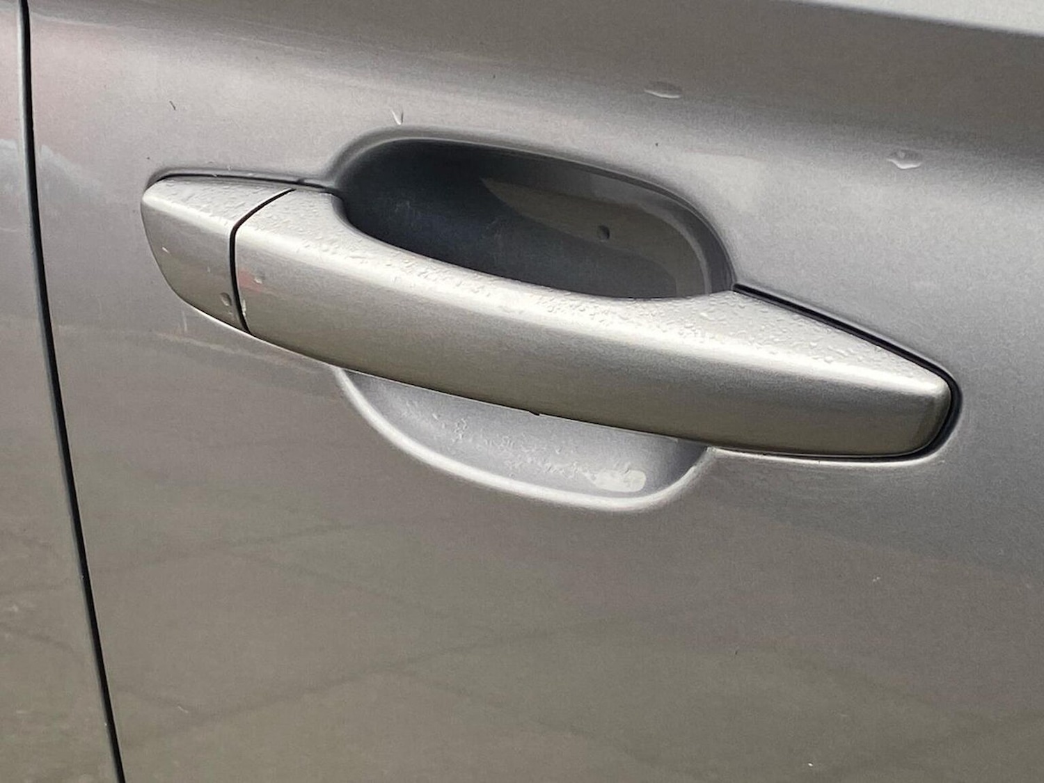 Used Vauxhall Corsa 2022 for sale - 76555419: Photo 37