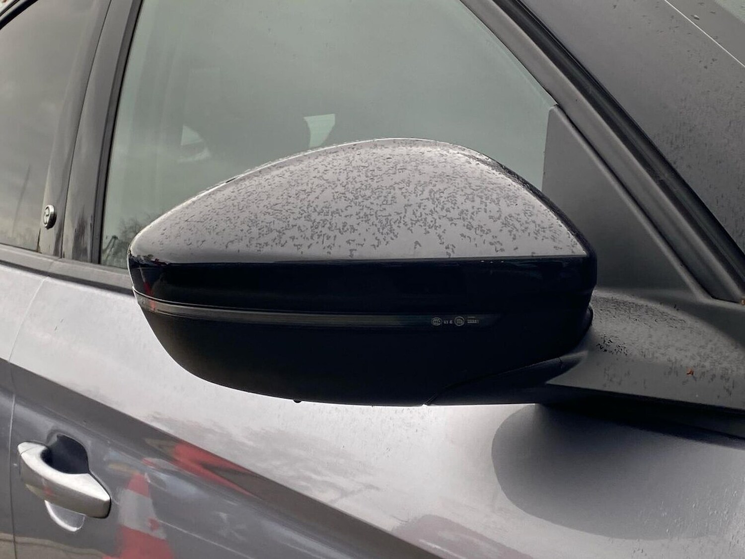 Used Vauxhall Corsa 2022 for sale - 76555419: Photo 38