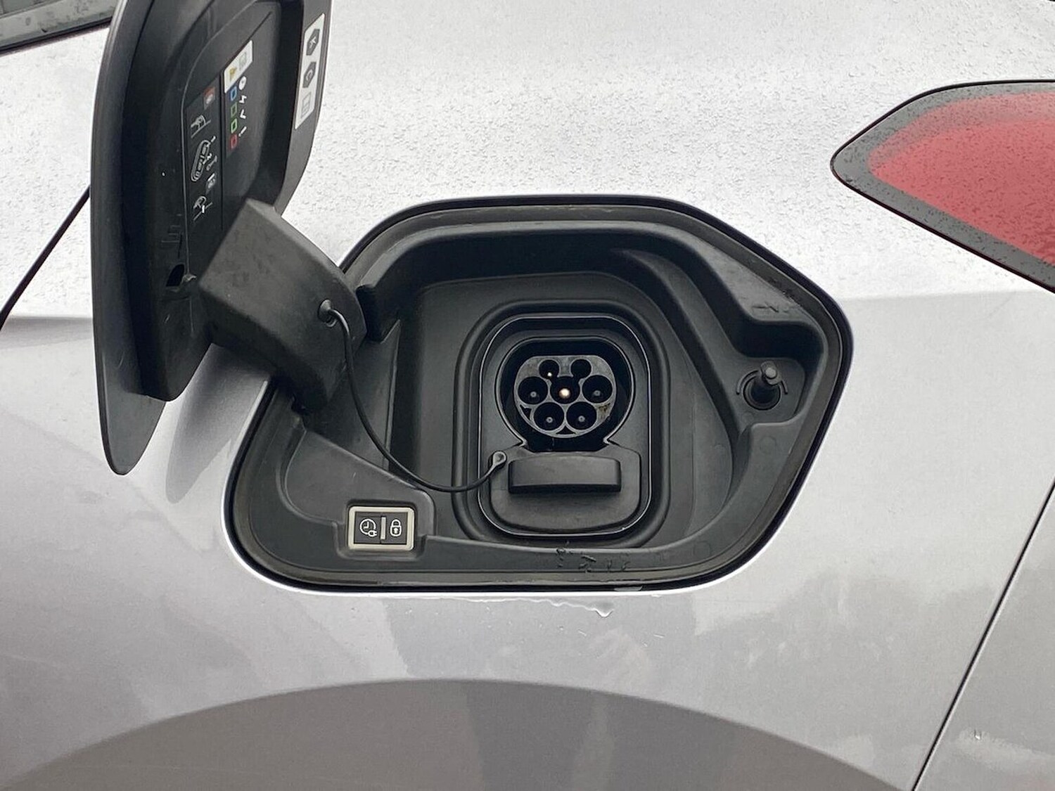 Used Vauxhall Corsa 2022 for sale - 76555419: Photo 39