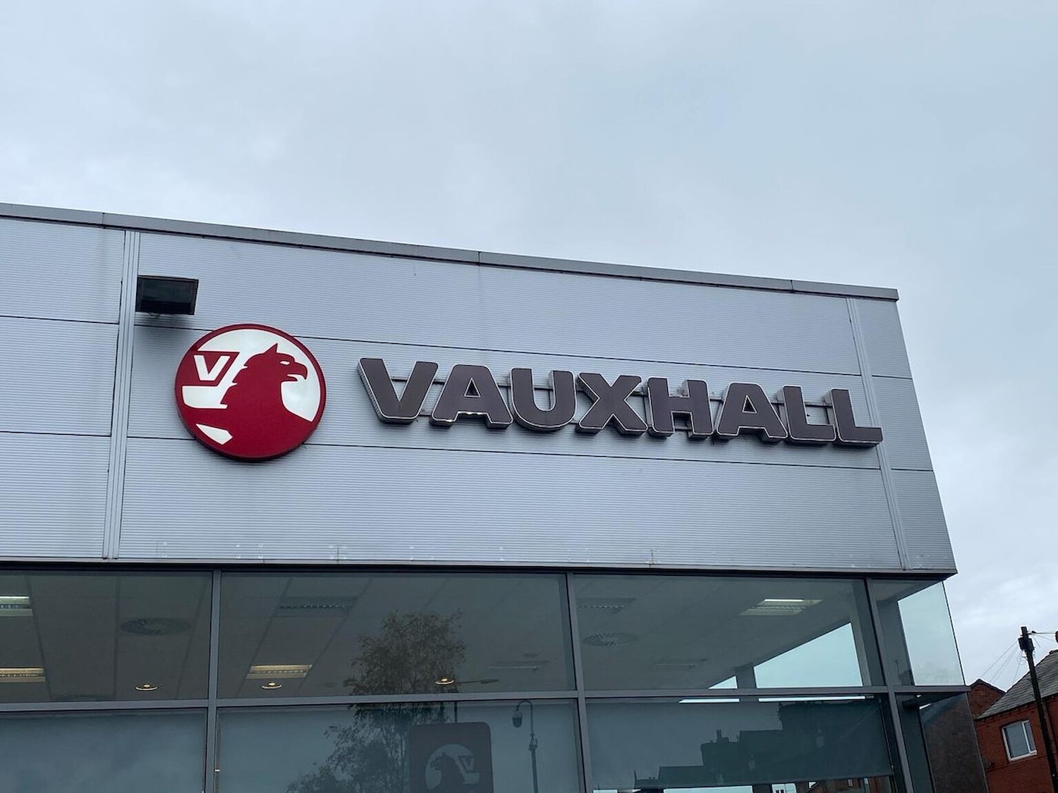 Used Vauxhall Corsa 2022 for sale - 76555419: Photo 41