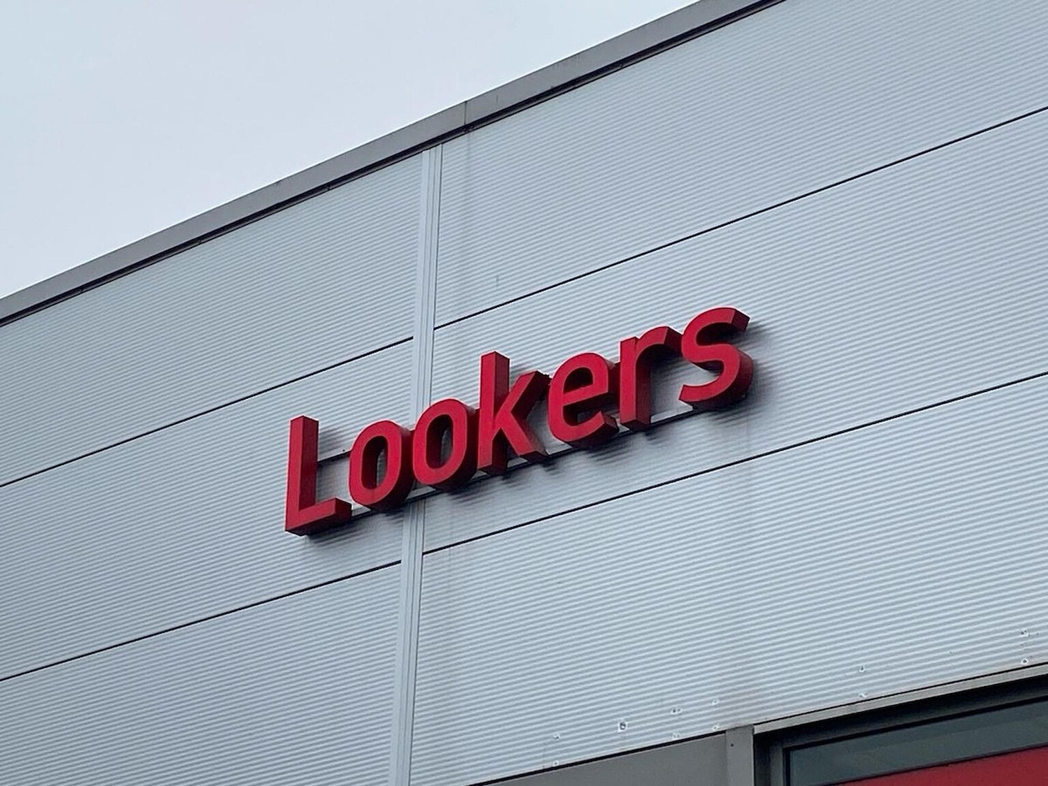 Used Vauxhall Corsa 2022 for sale - 76555419: Photo 42