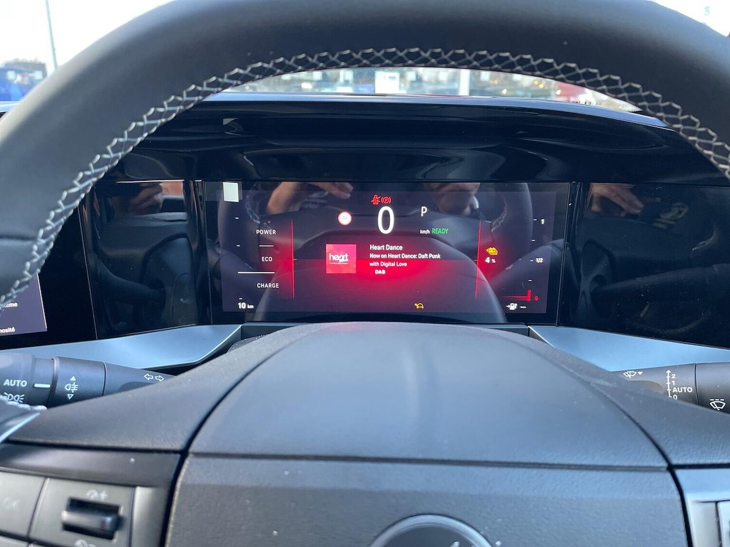 Used Vauxhall Mokka 2025 for sale - 77488072: Photo 10