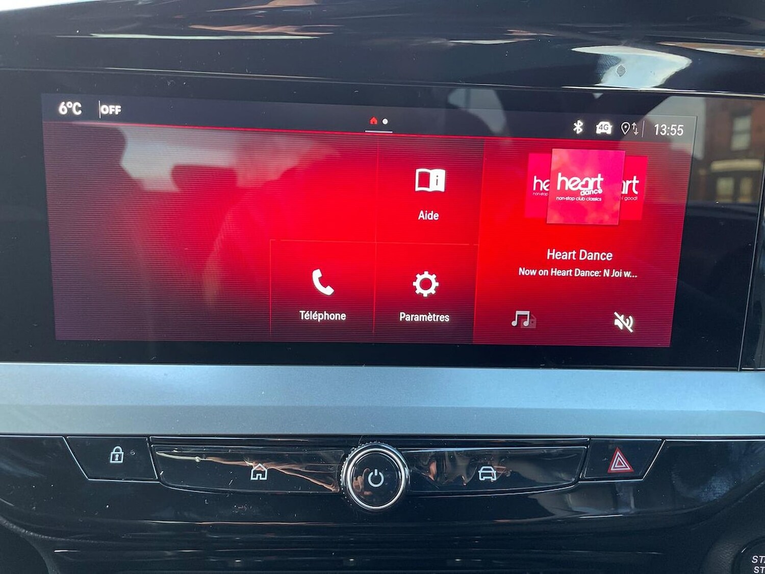 Used Vauxhall Mokka 2025 for sale - 77488072: Photo 11