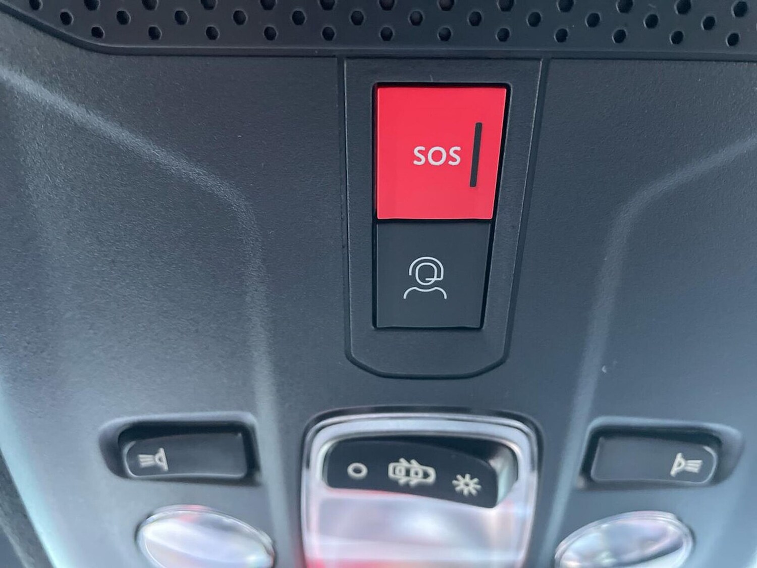 Used Vauxhall Mokka 2025 for sale - 77488072: Photo 12