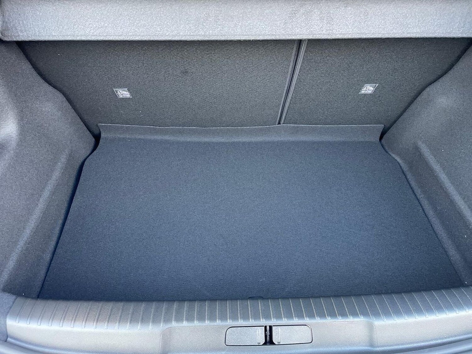 Used Vauxhall Mokka 2025 for sale - 77488072: Photo 17