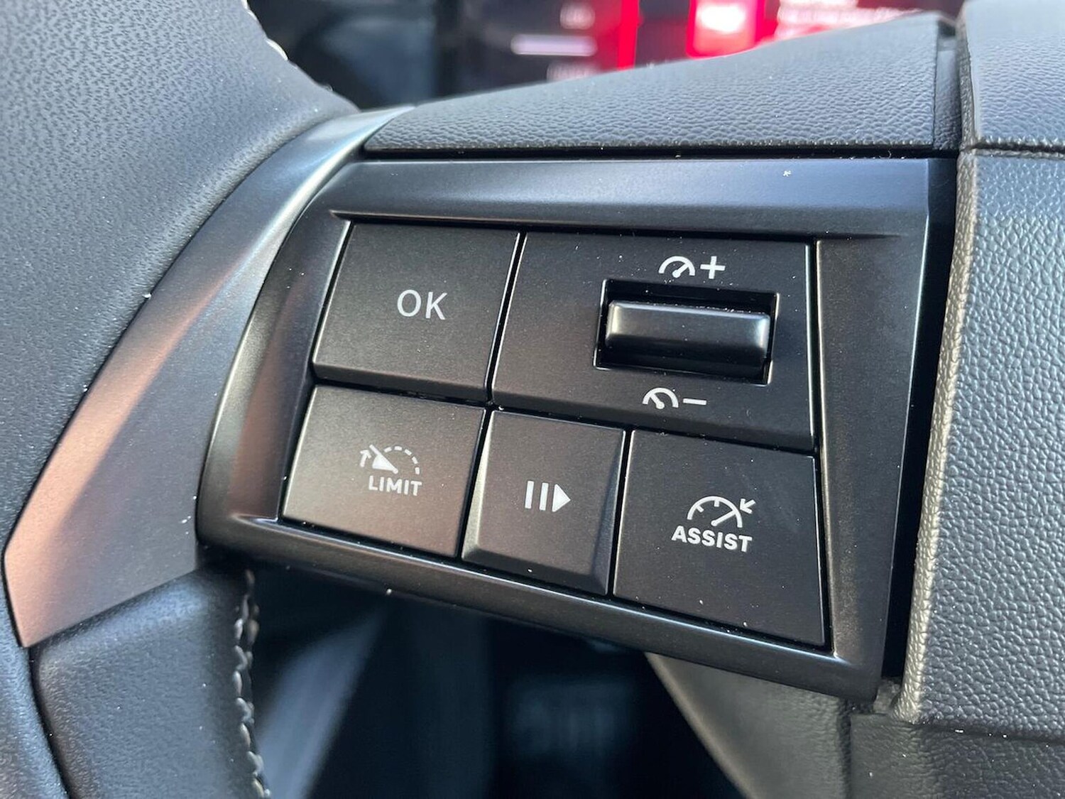 Used Vauxhall Mokka 2025 for sale - 77488072: Photo 26