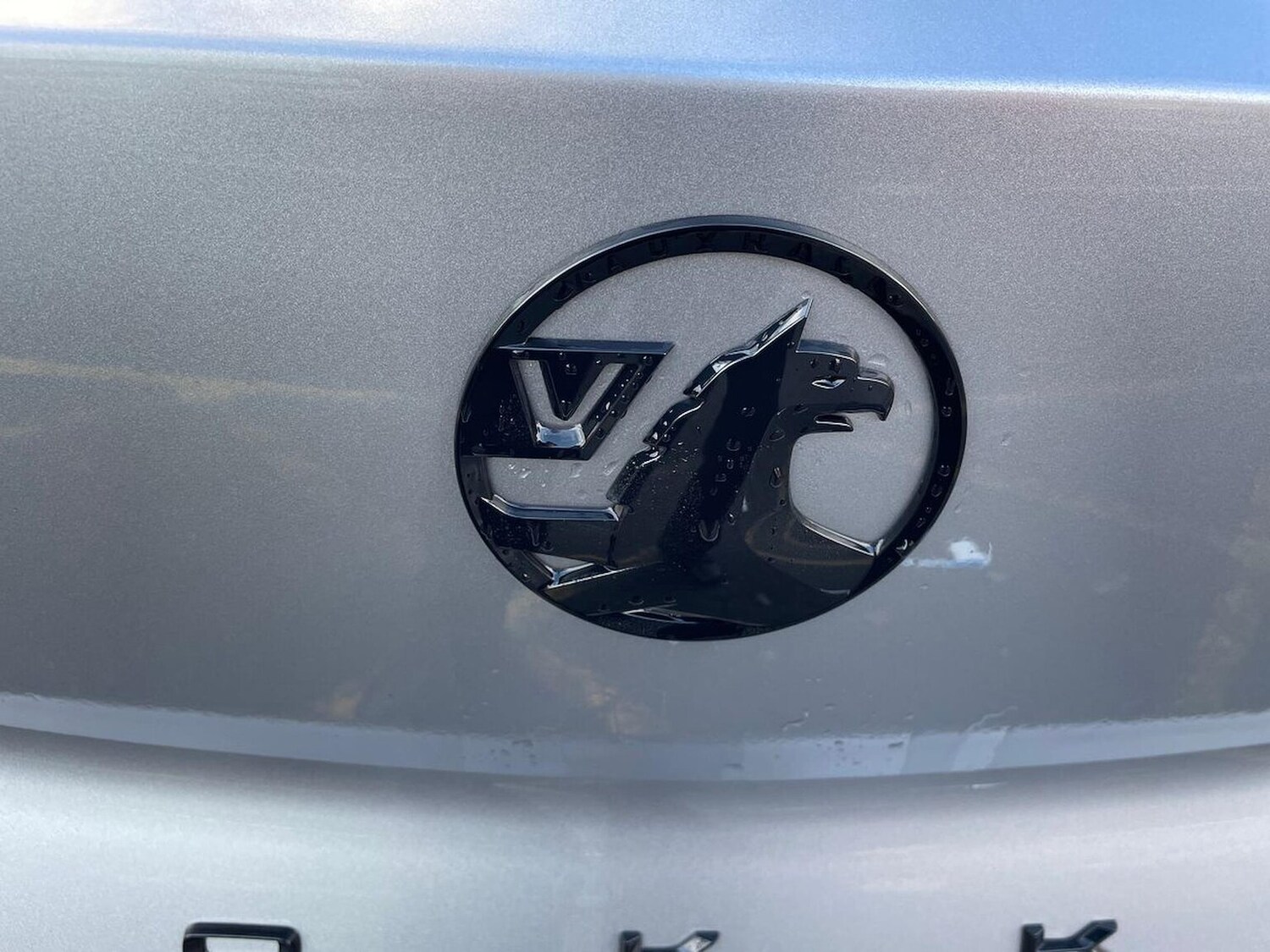 Used Vauxhall Mokka 2025 for sale - 77488072: Photo 32