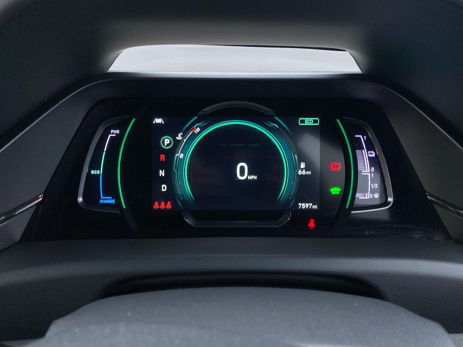 Used Hyundai IONIQ 2022 for sale - 76969977: Photo 10