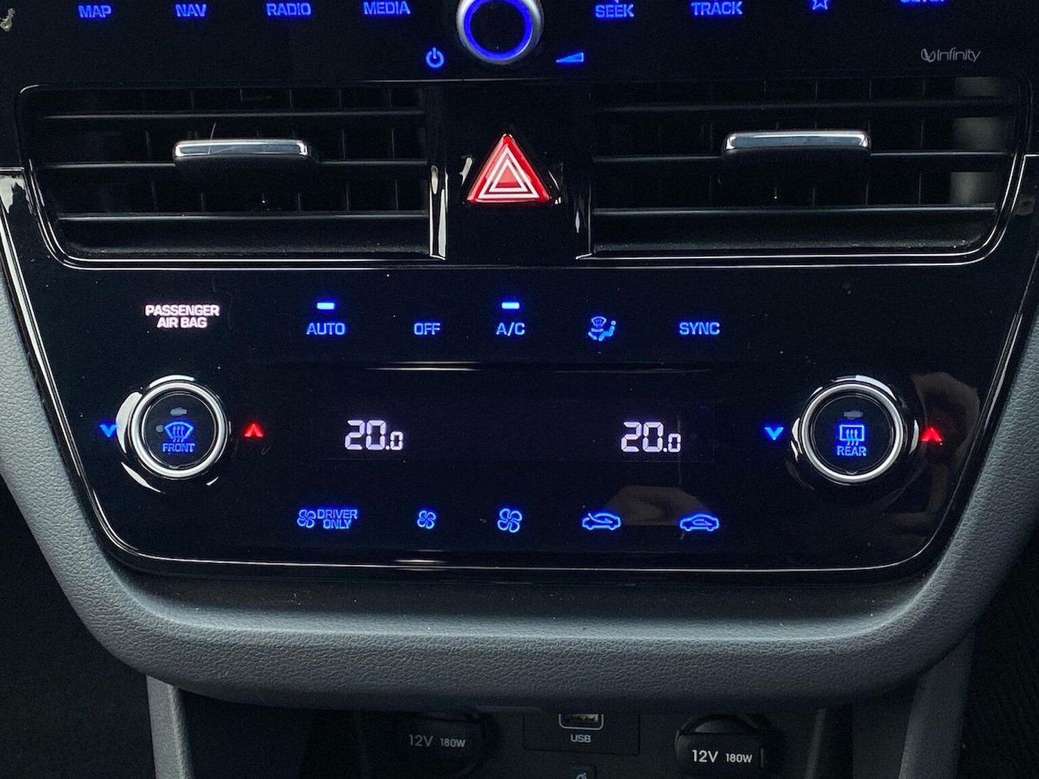 Used Hyundai IONIQ 2022 for sale - 76969977: Photo 12