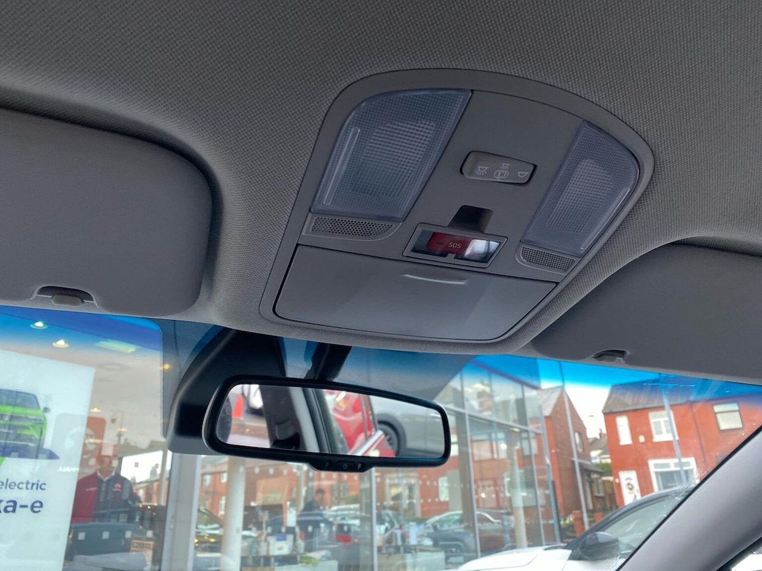 Used Hyundai IONIQ 2022 for sale - 76969977: Photo 14