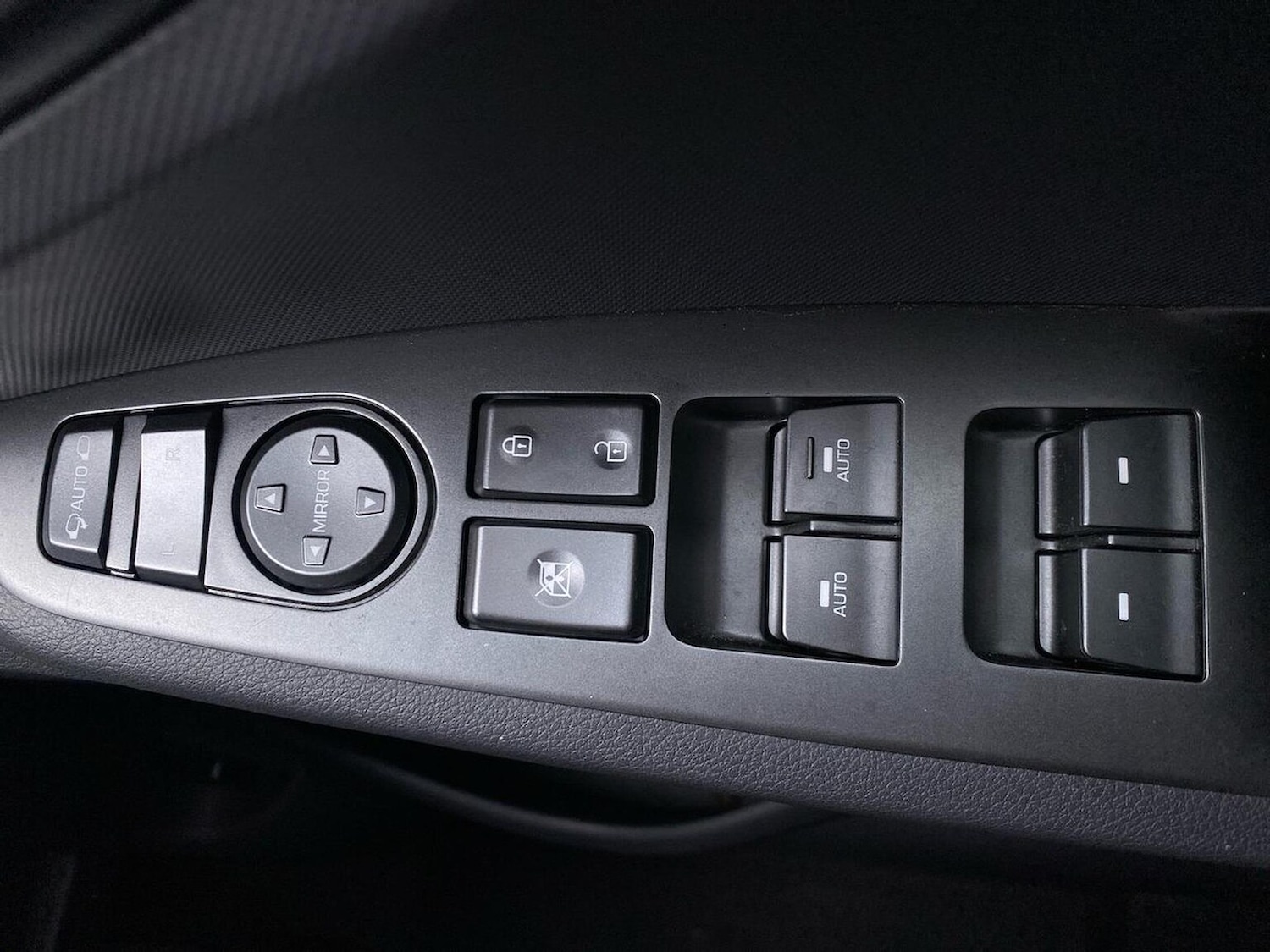 Used Hyundai IONIQ 2022 for sale - 76969977: Photo 21