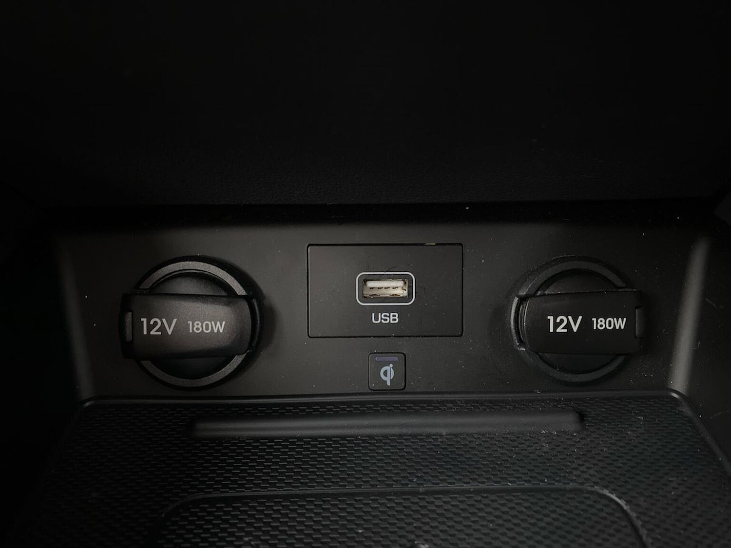 Used Hyundai IONIQ 2022 for sale - 76969977: Photo 22