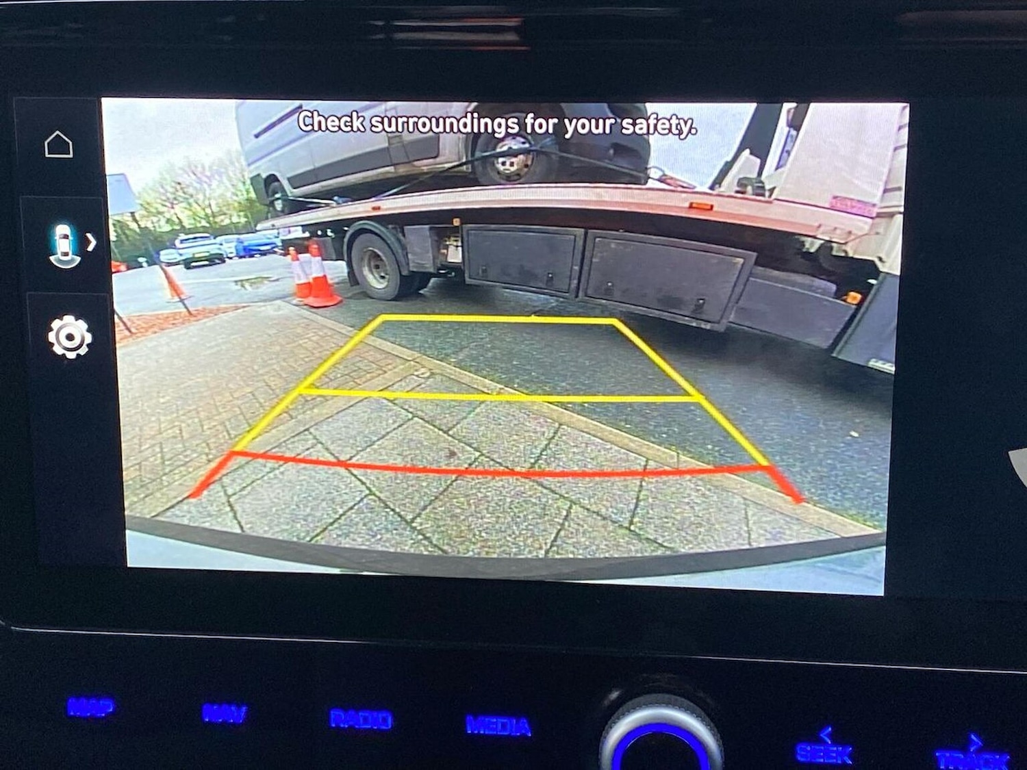 Used Hyundai IONIQ 2022 for sale - 76969977: Photo 23