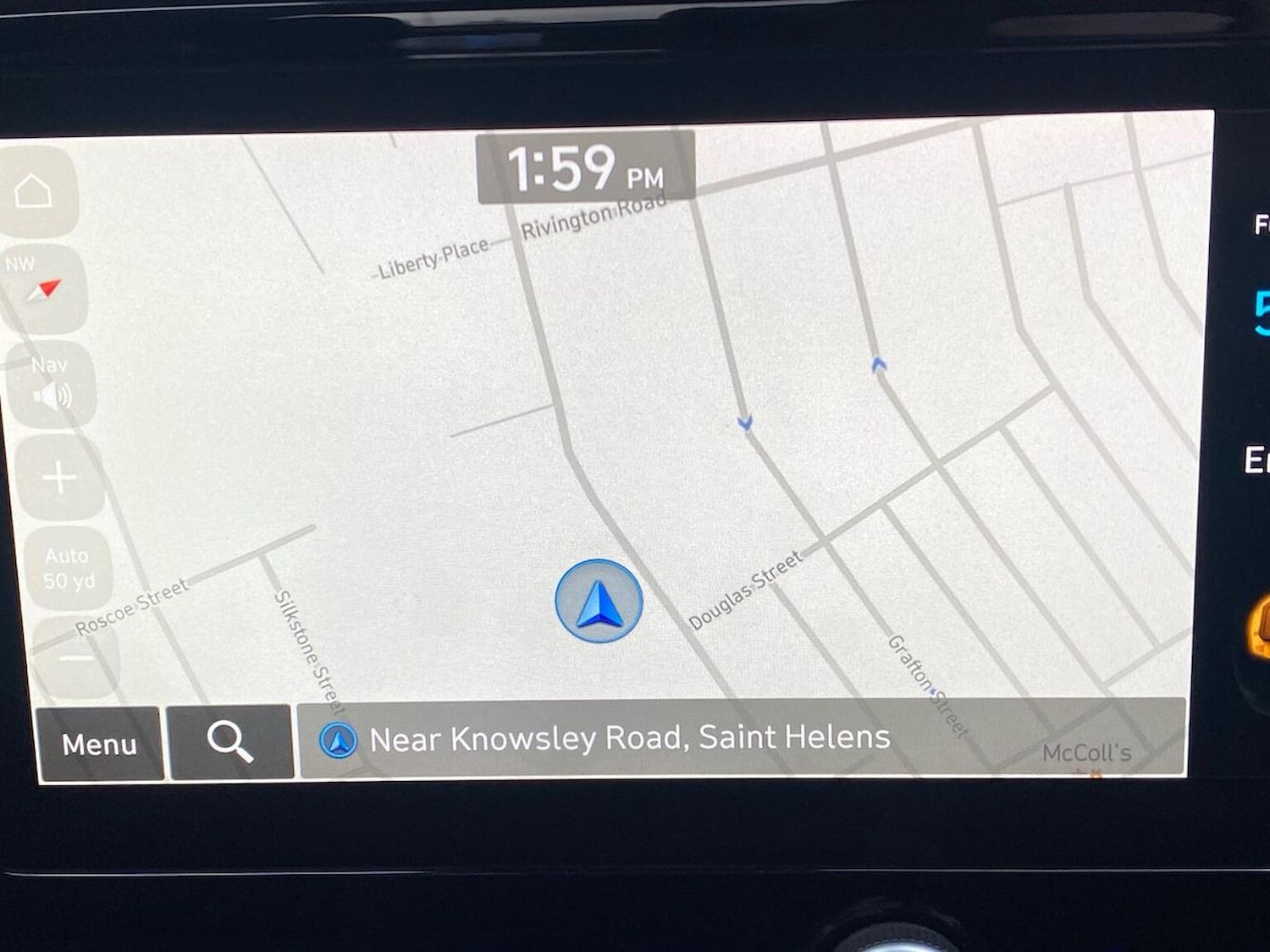 Used Hyundai IONIQ 2022 for sale - 76969977: Photo 24