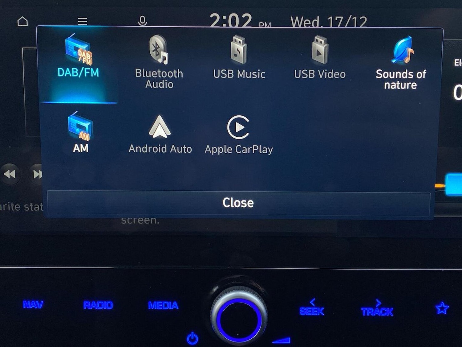 Used Hyundai IONIQ 2022 for sale - 76969977: Photo 25