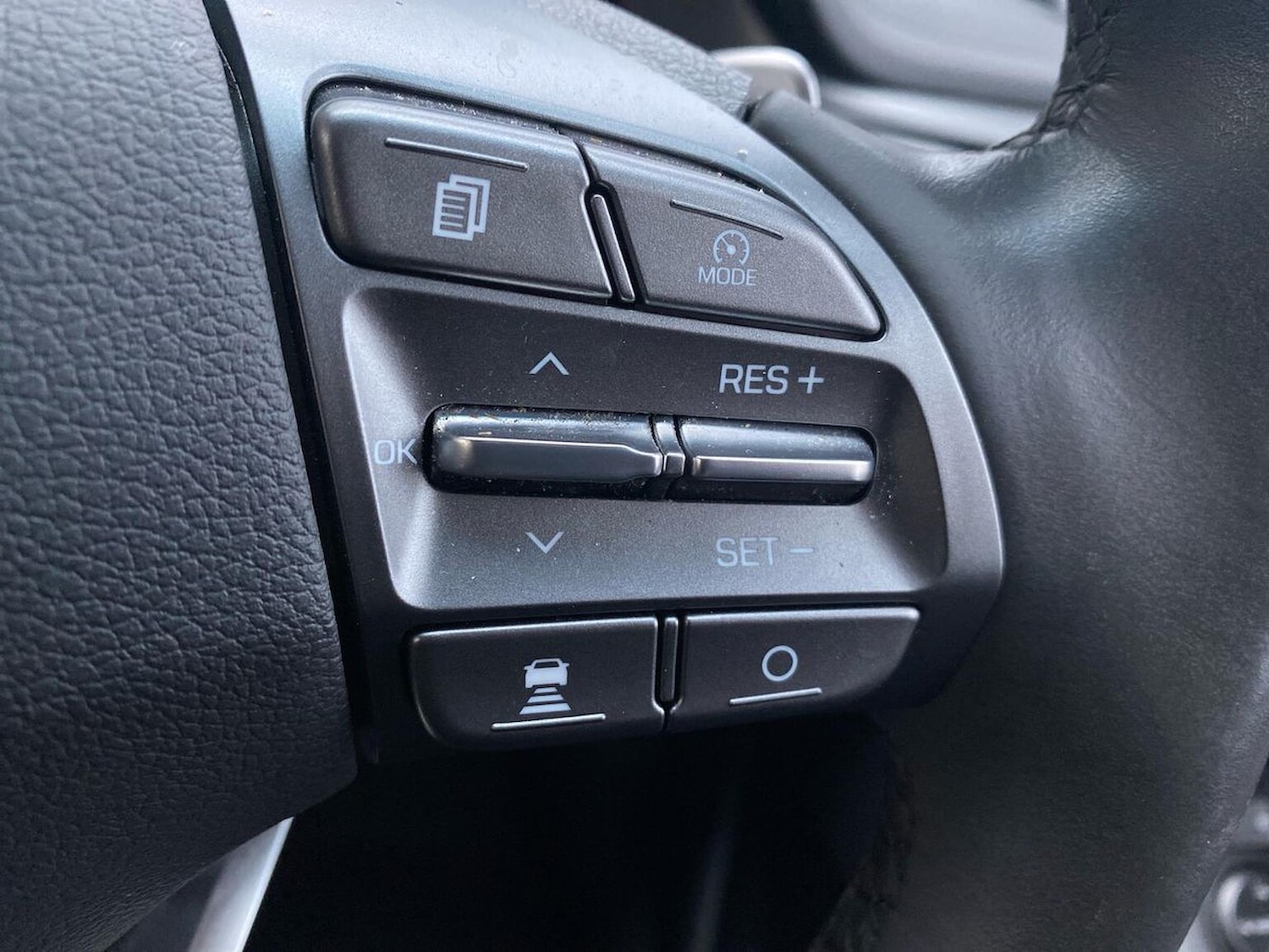 Used Hyundai IONIQ 2022 for sale - 76969977: Photo 26