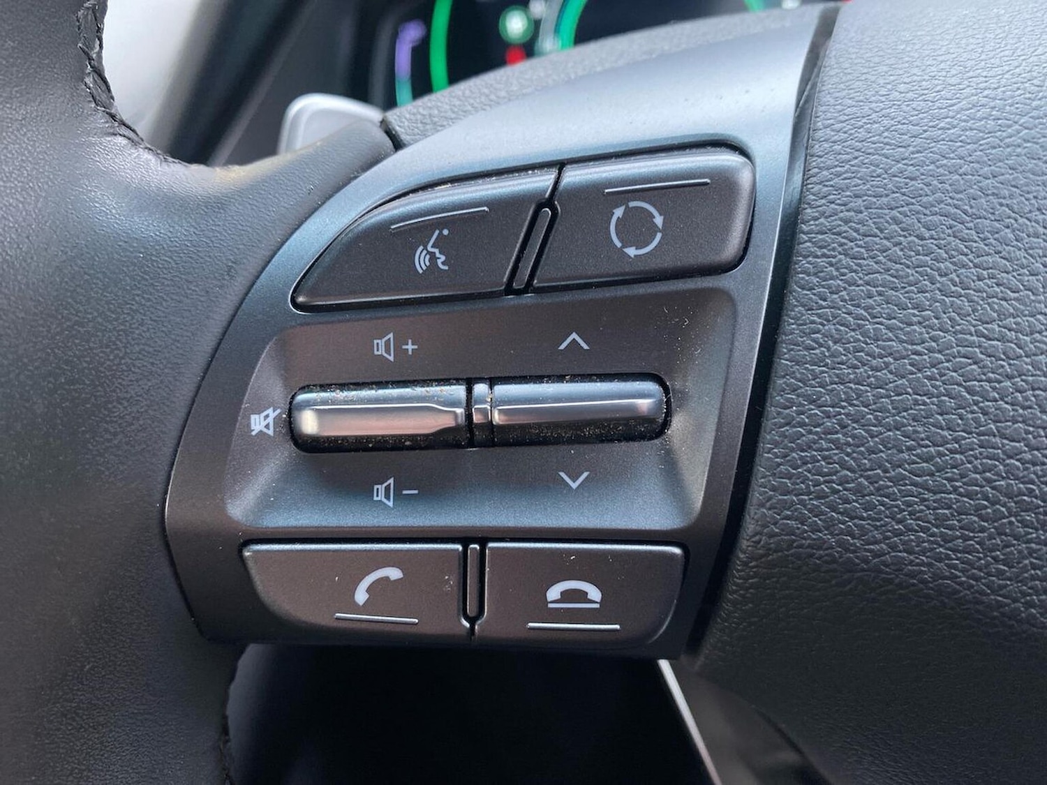 Used Hyundai IONIQ 2022 for sale - 76969977: Photo 27