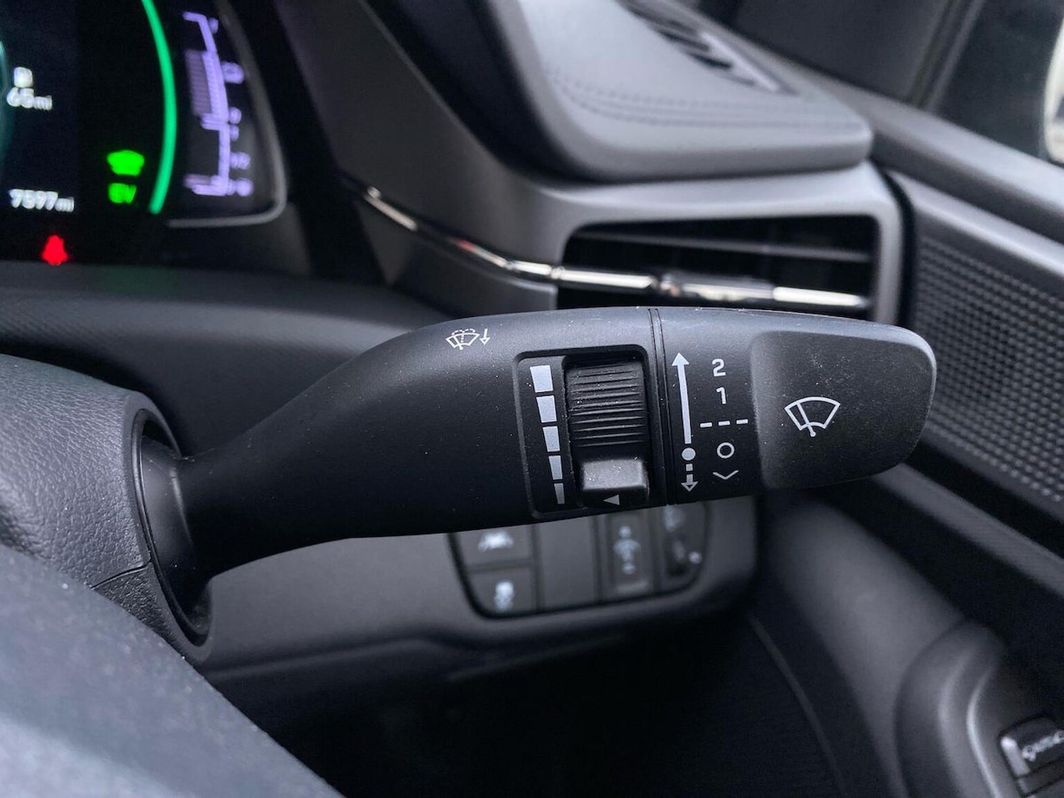 Used Hyundai IONIQ 2022 for sale - 76969977: Photo 28