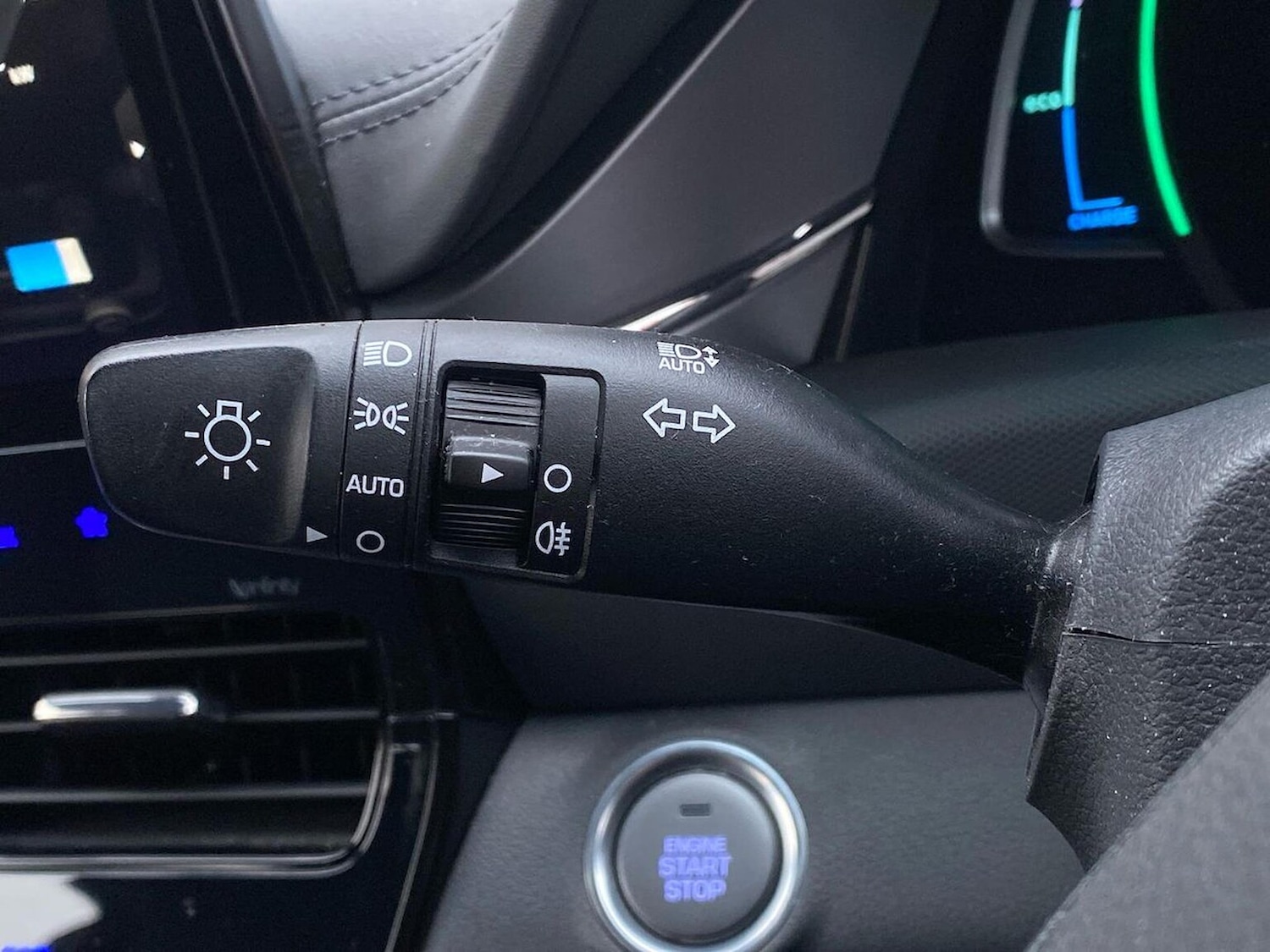 Used Hyundai IONIQ 2022 for sale - 76969977: Photo 29