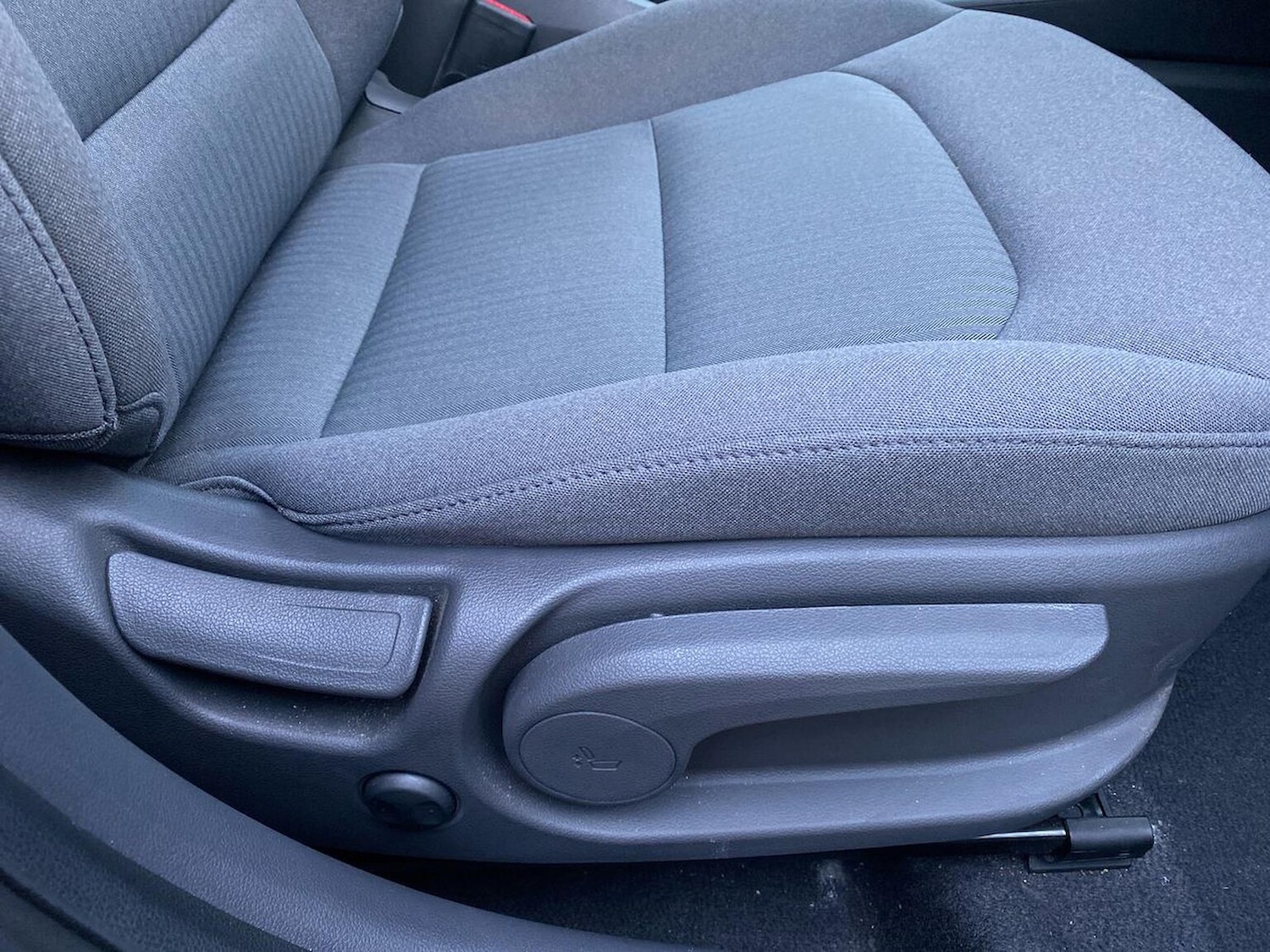 Used Hyundai IONIQ 2022 for sale - 76969977: Photo 30