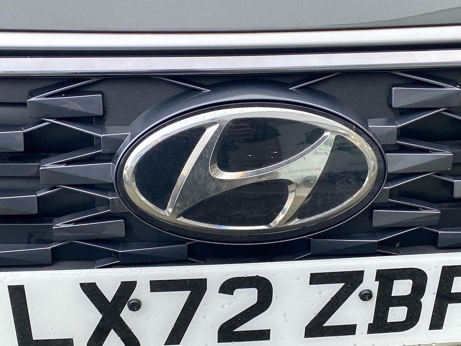 Used Hyundai IONIQ 2022 for sale - 76969977: Photo 31