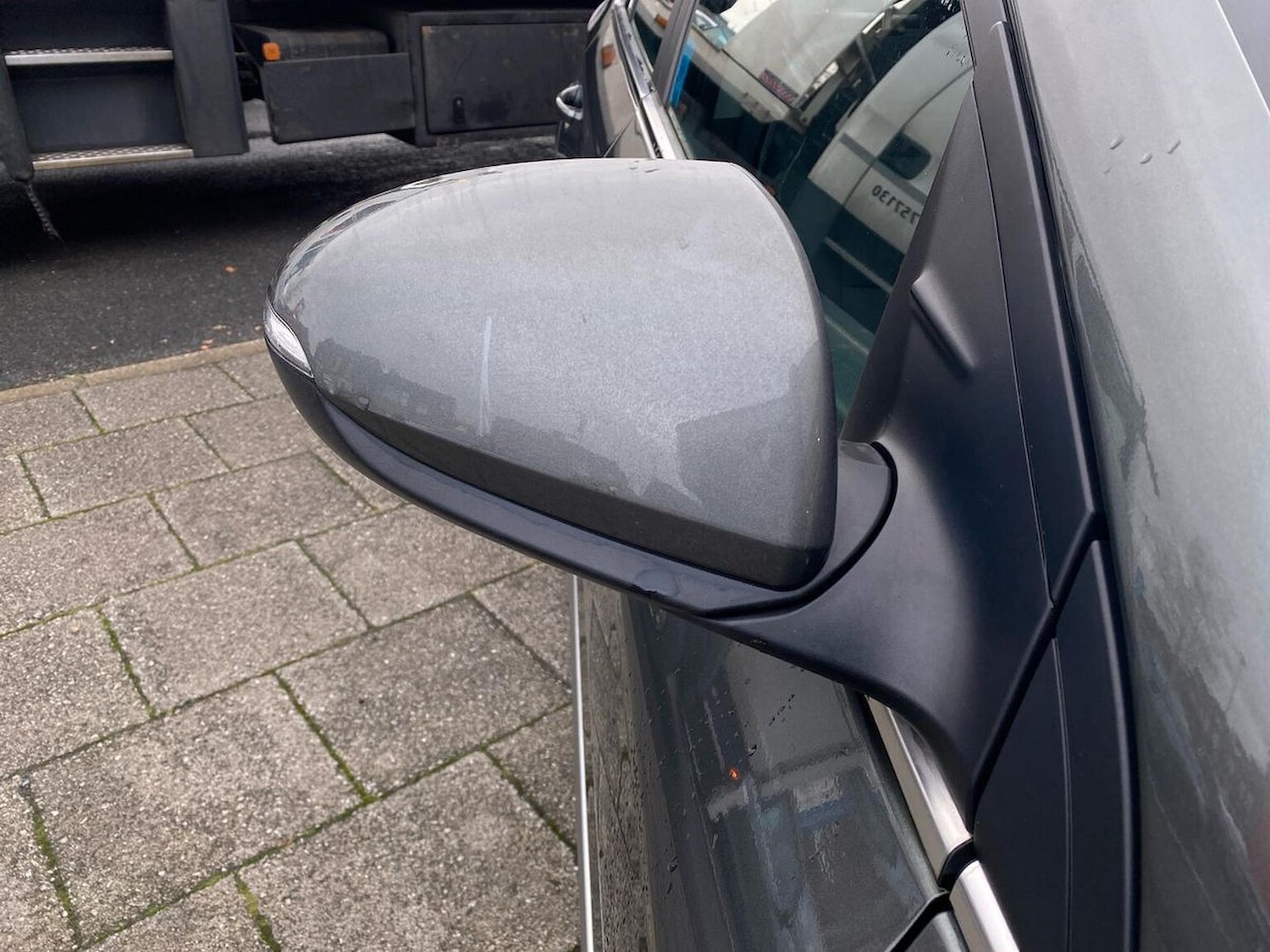 Used Hyundai IONIQ 2022 for sale - 76969977: Photo 33