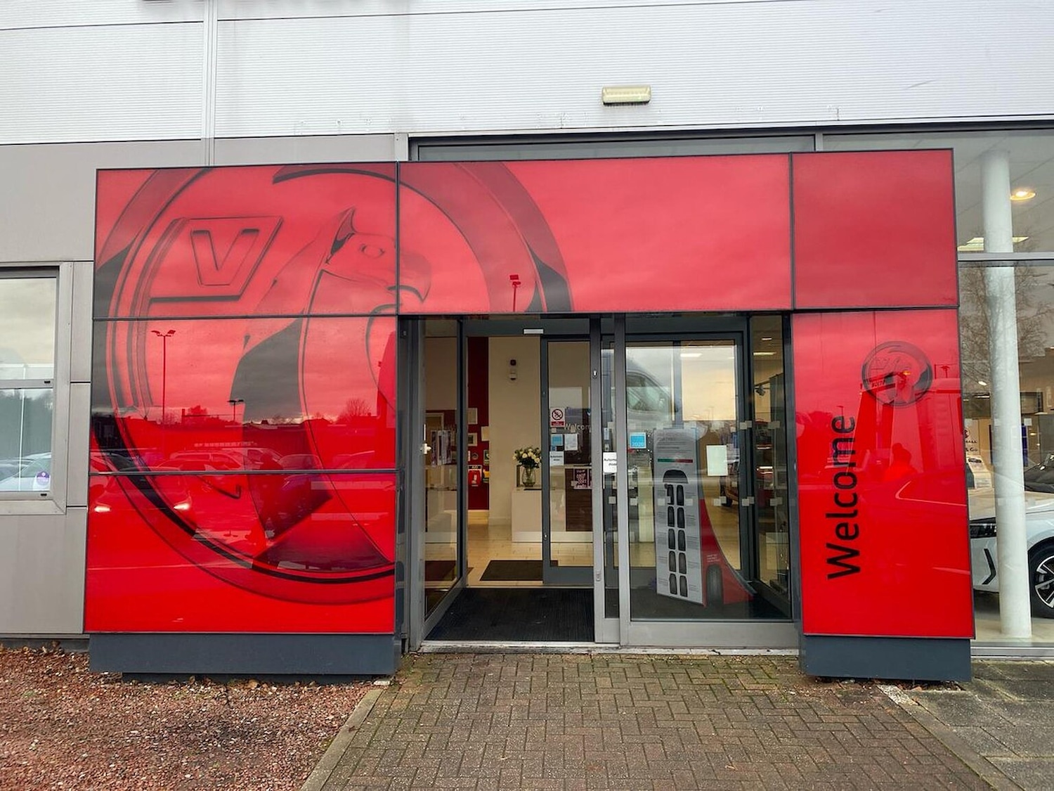 Used Hyundai IONIQ 2022 for sale - 76969977: Photo 34